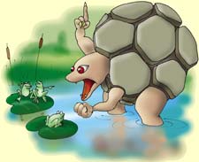 Энциклопедия покемонов - golem.jpg