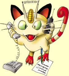 Энциклопедия покемонов - meouth.jpg