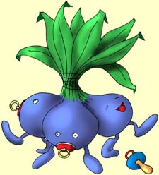 Энциклопедия покемонов - oddish.jpg