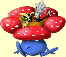 Энциклопедия покемонов - villiplume.jpg