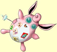 Энциклопедия покемонов - wigglytuff.jpg