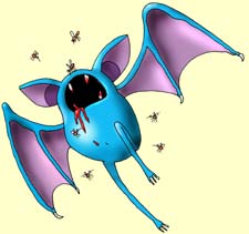 Энциклопедия покемонов - zubat.jpg