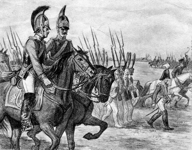 Бородино - _03.jpg