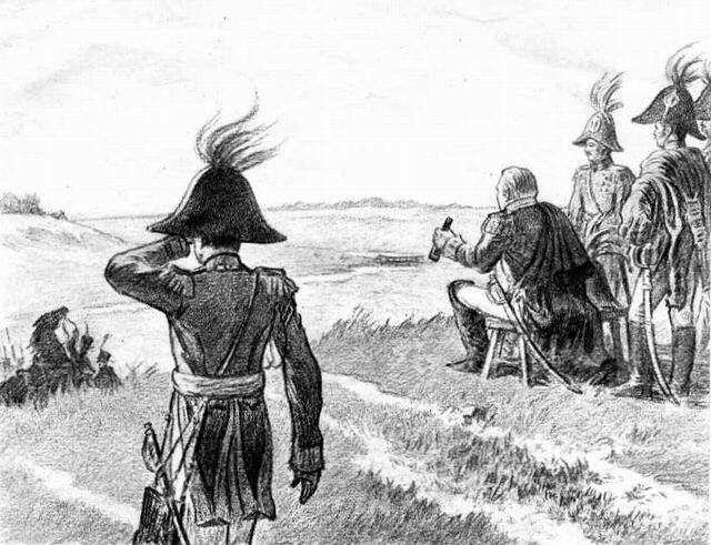 Бородино - _04.jpg