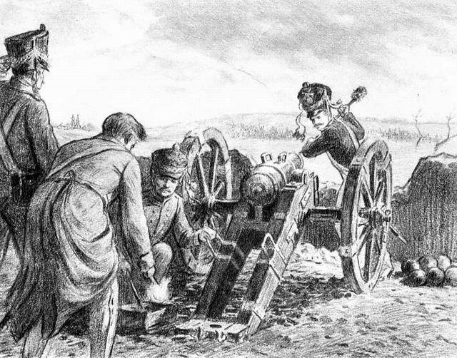 Бородино - _05.jpg