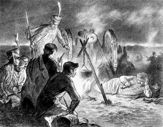 Бородино - _07.jpg