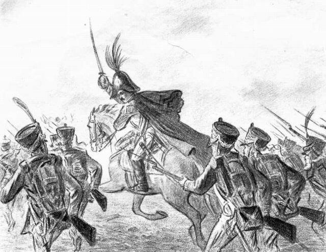 Бородино - _09.jpg