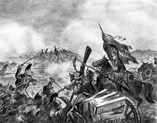 Бородино - _11.jpg