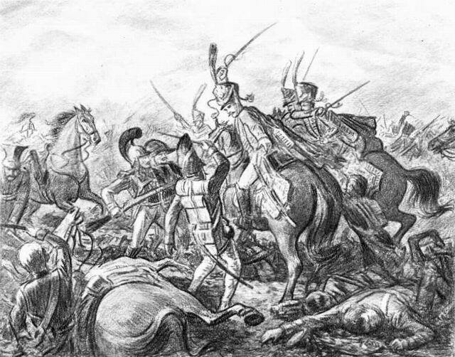 Бородино - _12.jpg