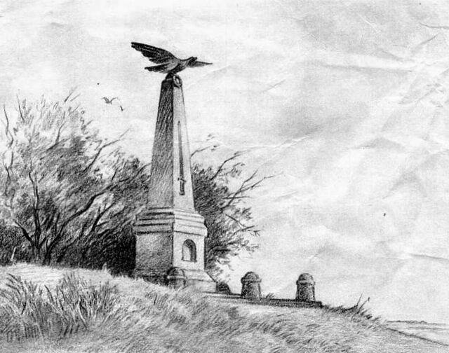 Бородино - _14.jpg