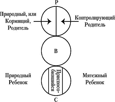 Люди, которые играют в игры - _4.png