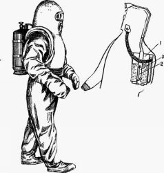 Алгоритм изобретения - pic_10.jpg