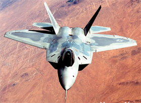 Журнал "Компьютерра" №750 - _750-31.jpg