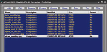 Журнал "Компьютерра" №750 - _750-32.jpg