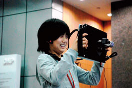 Журнал "Компьютерра" №750 - _750-16.jpg