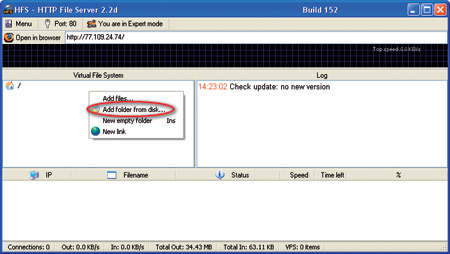 Журнал "Компьютерра" №751 - _377_hfs1.jpg