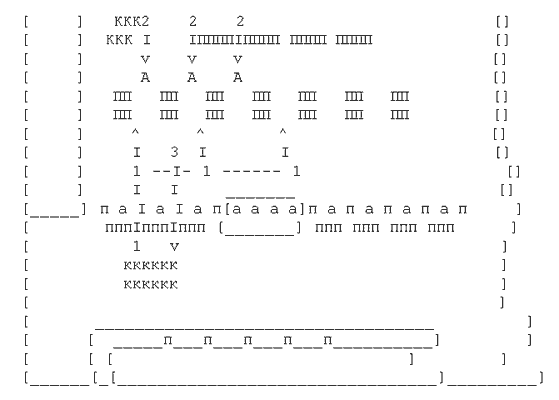 Сражение у Стеклянного Шкафа - i_004.png