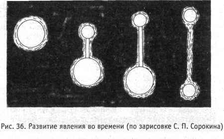 Тайны НЛО и пришельцев - gershteyn_036.jpg