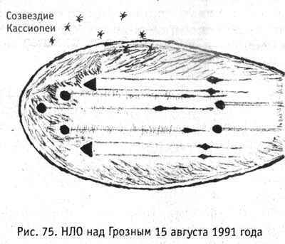 Тайны НЛО и пришельцев - gershteyn_075.jpg