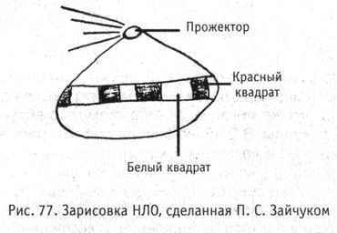 Тайны НЛО и пришельцев - gershteyn_077.jpg