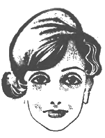 Летящие сквозь мгновение - p00361.png