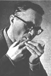 Летящие сквозь мгновение - p0038.png