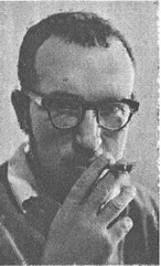 Летящие сквозь мгновение - p00304.png