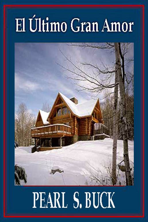 El Último Gran Amor - pic_1.jpg