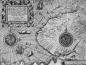 Седов - i_011.jpg