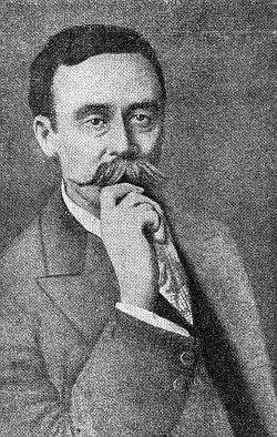 Седов - i_012.jpg