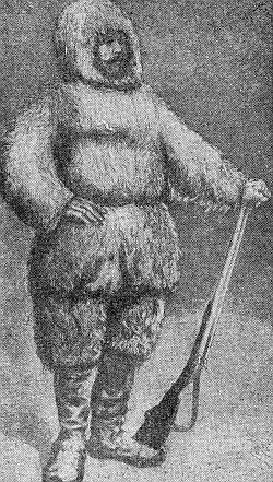 Седов - i_013.jpg