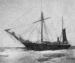 Седов - i_014.jpg