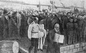 Седов - i_015.jpg