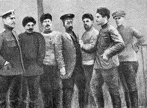 Седов - i_016.jpg