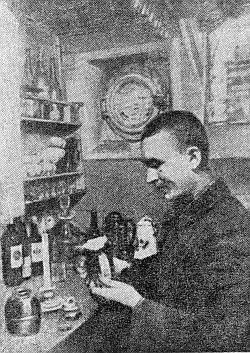 Седов - i_019.jpg