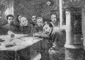 Седов - i_022.jpg