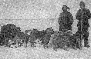 Седов - i_023.jpg