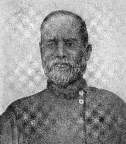 Седов - i_024.jpg