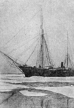 Седов - i_025.jpg