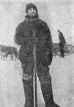 Седов - i_028.jpg