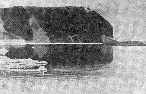 Седов - i_029.jpg