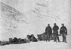 Седов - i_031.jpg