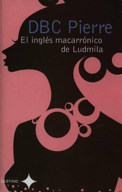 El inglés macarrónico de Ludmila - pic_1.jpg