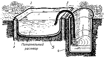 Гидропоника для любителей - doc2fb_image_03000027.png