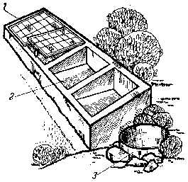 Гидропоника для любителей - doc2fb_image_03000028.png