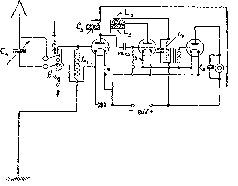 Вестник Знания (N5 1928) - pic_52.png