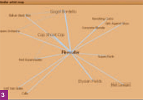 Журнал "Компьютерра" №757 - _757-37.jpg