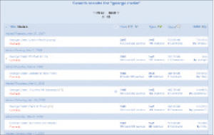 Журнал "Компьютерра" №757 - _757-34.jpg