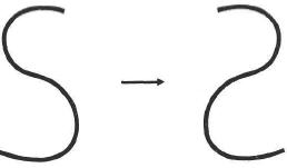 Научите себя думать - _1.jpg_1