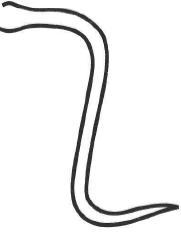 Научите себя думать - _2.jpg_0